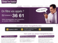 changetonnumero.com