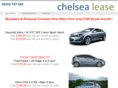 chelsealease.co.uk