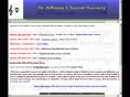 choralsociety.com