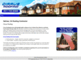 cirrusroofing.com