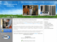 classaheatair.com