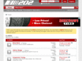 club202.com