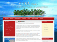 cojatours.com