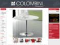 colombinibg.com