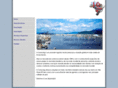 comexlog.net