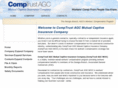 comptrustagc.org