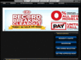 conceptkia.com