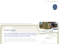 coolinlodge.com