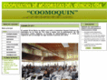 coomoquin.com