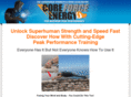 coreforceenergy.com