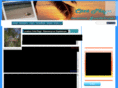 coteplage971.com