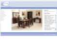 cpwfurniture.co.uk