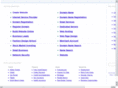 crazy8domains.net