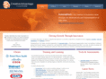 creativeadvantage.com