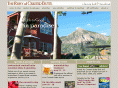 crested-butte-lodging.com