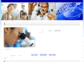 cro-japan.com