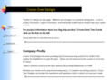 crosseover.com