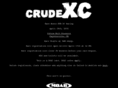 crudexc.com