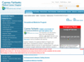 cyfairoccmed.com