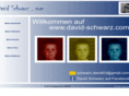 david-schwarz.com