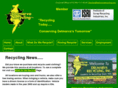 delmarvarecycling.net