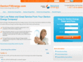 dentontxenergy.com