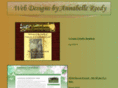 designsbyannabelle.com