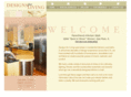 designsforlivinginc.net