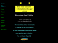 desort.net