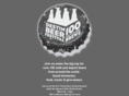 destinbeerfestival.com