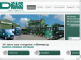 digass.com