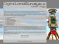 digitallandsurveys.com