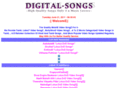 digitalsongs.net