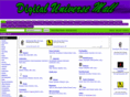 digitaluniversemall.com