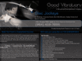 discjockeysofsouthflorida.com