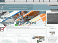 diy-web-design.com