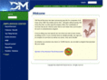 dmpayroll.com