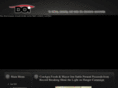 downtownomahainc.com