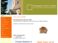 draytonparish.org