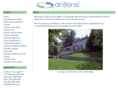 drifens.com