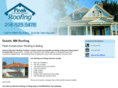 duluthroofingandsiding.com