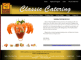 dustyslansingcatering.com