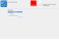 edv-update.de