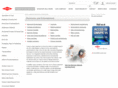 electronicmaterialsonline.biz