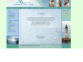 enfda.org