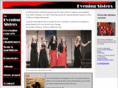 eveningsisters.com