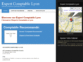 expertcomptablelyon.com