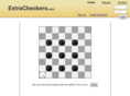 extracheckers.com