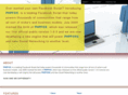 facebook-script.com