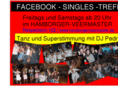 facebook-singles.de